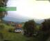 Langenegg 08.06.2025 18:51