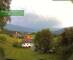 Langenegg 14.06.2025 18:51