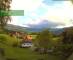 Langenegg 10.05.2025 18:51