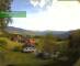 Langenegg 29.04.2025 18:51