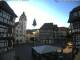 Mosbach 30.04.2025 18:51