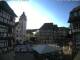 Mosbach 11.07.2025 18:51