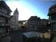 Mosbach 30.06.2025 18:51