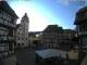 Mosbach 01.07.2025 18:51