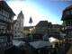 Mosbach 10.05.2025 18:51