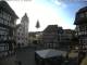 Mosbach 29.04.2025 18:51
