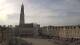 Arras 30.04.2025 18:51