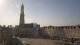 Arras 01.07.2025 18:51