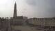 Arras 08.06.2025 18:51