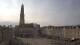 Arras 14.07.2025 18:54