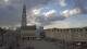 Arras 10.05.2025 18:51
