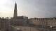 Arras 14.06.2025 18:51