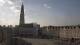Arras 29.04.2025 18:51