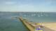 Fouesnant 03.07.2025 18:51