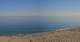 Finale Ligure 30.04.2025 18:45