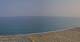 Finale Ligure 08.06.2025 18:45
