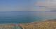 Finale Ligure 15.07.2025 18:45
