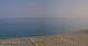 Finale Ligure 11.06.2025 18:45