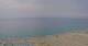 Finale Ligure 14.06.2025 18:45