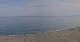 Finale Ligure 29.04.2025 18:45