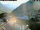 Champagny-en-Vanoise 30.04.2025 18:51