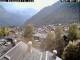 Champagny-en-Vanoise 09.07.2025 18:51