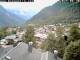 Champagny-en-Vanoise 30.06.2025 18:51