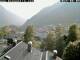 Champagny-en-Vanoise 08.06.2025 18:51