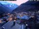 Champagny-en-Vanoise 08.03.2025 18:51