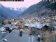 Champagny-en-Vanoise 27.11.2024 18:51