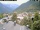 Champagny-en-Vanoise 06.07.2025 18:51