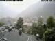 Champagny-en-Vanoise 07.07.2025 18:51