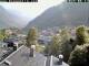 Champagny-en-Vanoise 14.06.2025 18:51