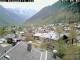Champagny-en-Vanoise 29.04.2025 18:51