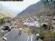Champagny-en-Vanoise 29.04.2025 18:51