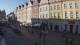 Opole 14.06.2025 18:45