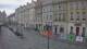 Opole 11.07.2025 18:45