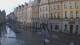 Opole 08.06.2025 18:45