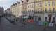 Opole 14.07.2025 18:45
