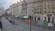 Opole 15.07.2025 18:45