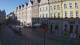 Opole 22.06.2025 18:45