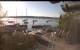Leoni 30.04.2025 18:51