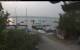Leoni 08.06.2025 18:51