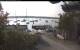 Leoni 08.06.2025 18:51