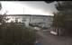 Leoni 02.07.2025 18:51