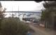 Leoni 03.07.2025 18:51