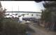 Leoni 14.06.2025 18:51