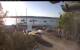 Leoni 10.05.2025 18:51