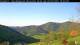 Elzach 30.04.2025 18:51