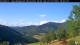 Elzach 11.07.2025 18:51